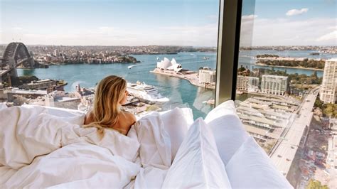 dreams about hotels|wotif australia.